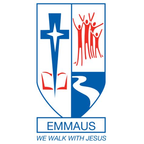 emmaus catholic college